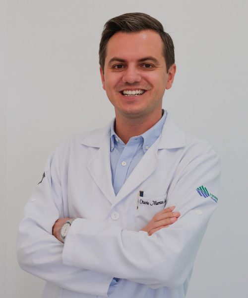 Corpo Clínico Clínica do Aparelho Digestivo